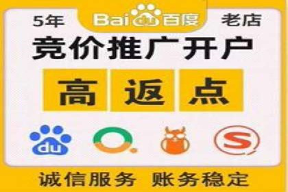某企业利用竞价SEM提升网站流量及转化率的经验分享
